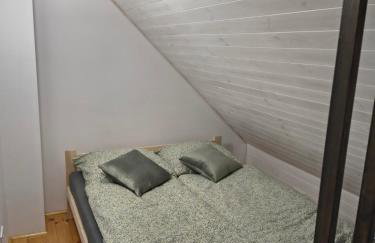 Apartamenty Stara Cegła - Foto 20