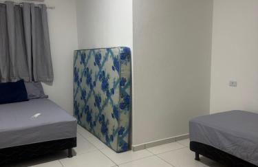 JN PRAIA Pontas de Pedras - Foto 7