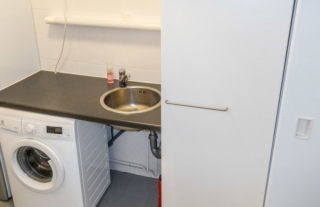 Sallan lumous a - Photo 19