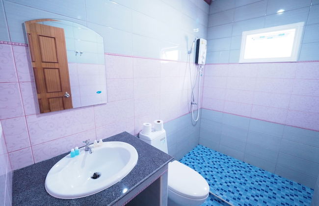 Kamalar Palace Longstay house - Photo 41