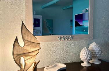 Bellavista Porto Rotondo - Foto 14