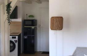 Charmant Duplex - Parking inclus - Au bord de l'Eure - Foto 26