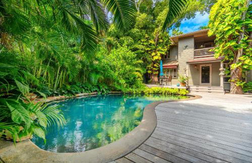 Cool Change - Foto 72