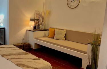 Casa Almaraz - Foto 7