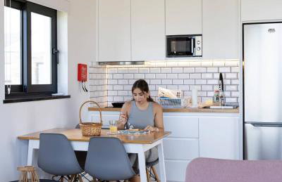 Photography House by PontaNegraAzores - Photo 8