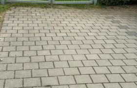 Casa Jolie - Foto 13