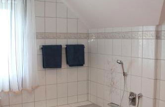 Ferienwohnungen Eva Lange - Foto 18