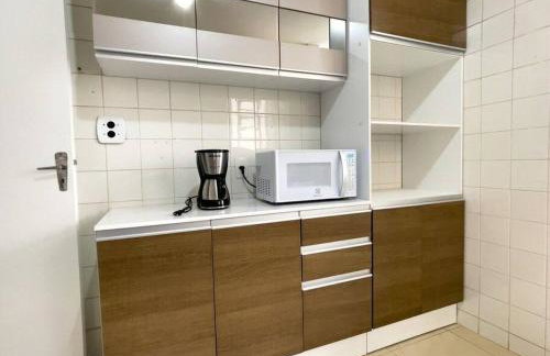 5 coisas imperdíveis para fazer no Apto! MC32 - Foto 6