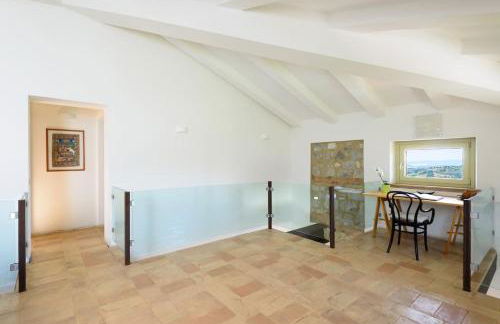 Villa Fontelinda - Foto 72