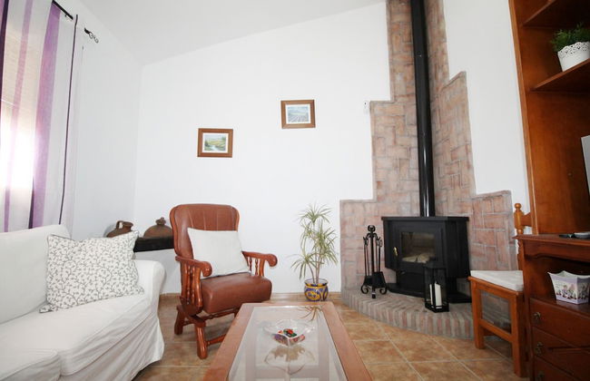 1076 Cortijo de la Musica - Foto 13