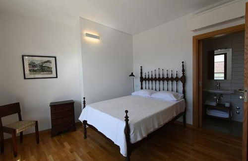 Casa de Trás-o-Muro - Foto 9