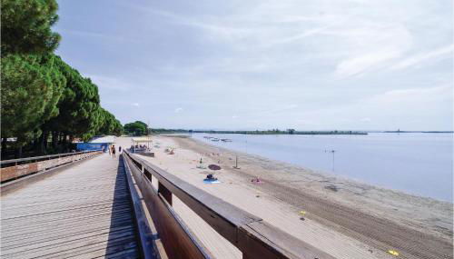 Novamiramare 4 - Photo 5