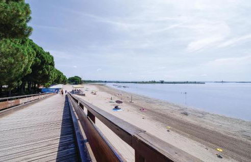 Novamiramare 3 - Foto 6