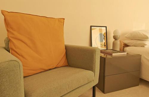 5 Bed in Tealby oc-t30618 - Foto 18