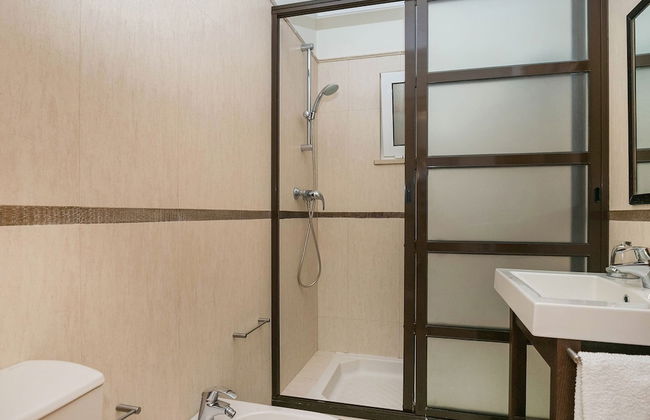 Lively Holiday Home in Albufeira With Private Pool 500m From the Beach - Foto 21