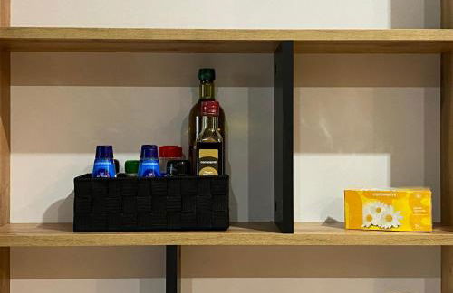 Francos Family House - Foto 47