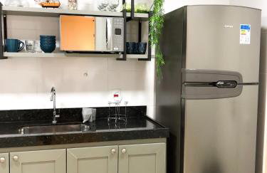 Arraial Praia Ap - Residence Club Praia dos Anjos - Foto 21