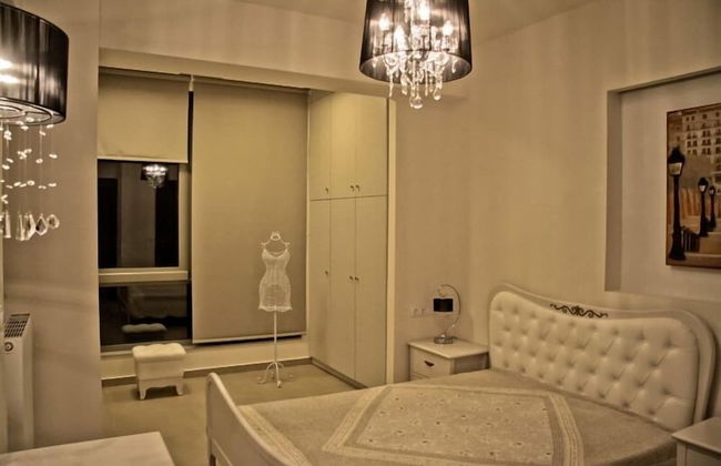 Beach Front Villa Peri - Photo 3