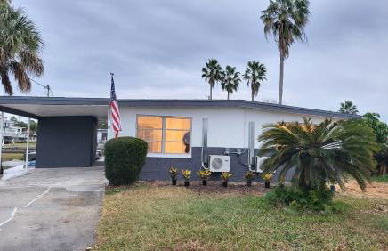 Hudson Water Front House - Foto 1