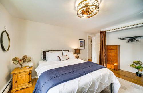 Close to BW Campus and Univ Hospitals Berea Home - Foto 21