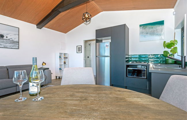 208 Lake Road - Foto 13