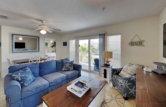 Gulf Island by SVR - Photo 37