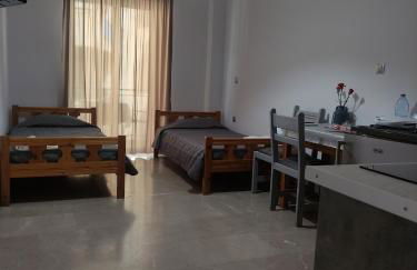 VASO'S APARTMENTS - Foto 24