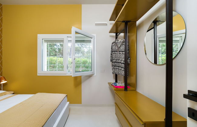 Cava Grande - Foto 5