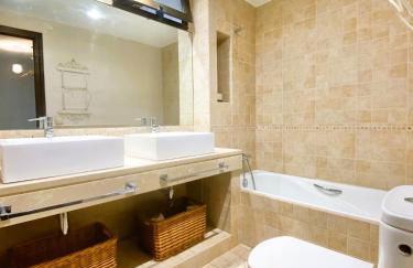 Apartamento Playa Calzoa - Foto 26