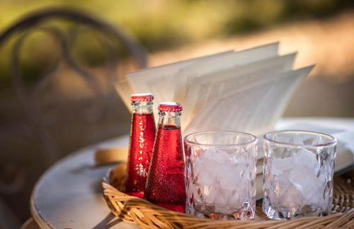 Residenza La Canonica - Foto 14