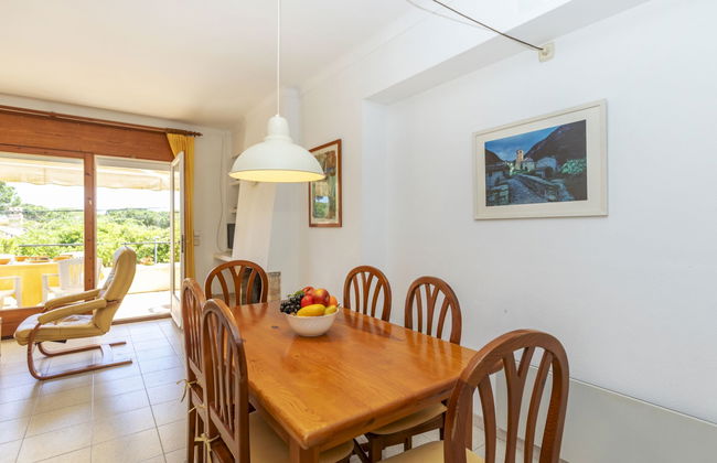 Melis III C2 - Foto 8