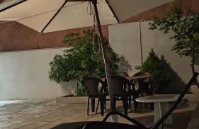 Serenity Villa-Ground floor-Sea view- sea 150m away - Foto 79