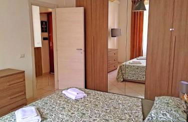 Casa Tre Cuori - San Siro, City Life, Fiera Milano - Gambara M1 - Foto 11