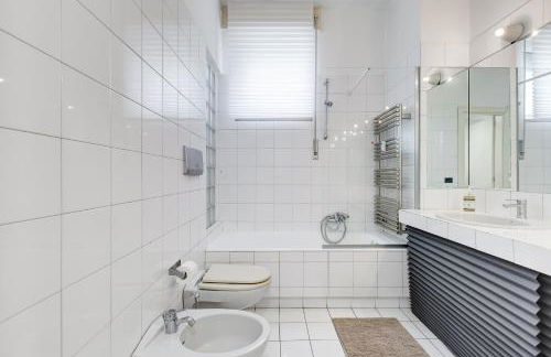 New flat Beethoven - Foto 58