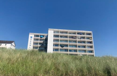 Strandblick im Haus Seeblick Bismarckstraße - Foto 18