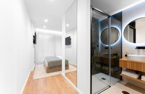 Casa Dona Adelaide - Foto 56