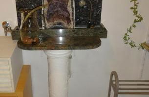 Allgäu Berge und Seen - Photo 18