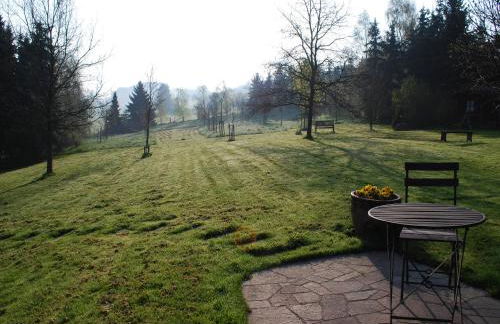 Landhaus Bornemann - Foto 68