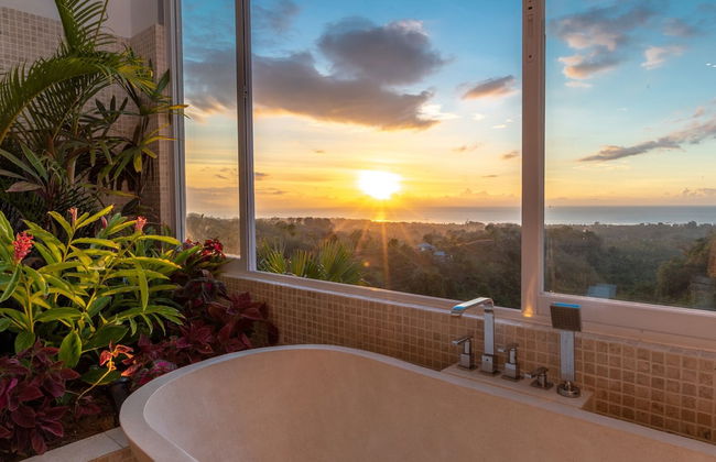 Villa IzaJay - Foto 35