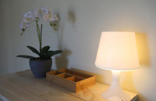 El Faro Apartaments Platja Llarga-Les Salines-TGN - Foto 34