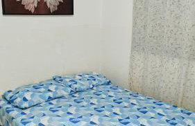 Casa na Região Central de Cuiabá - Foto 8