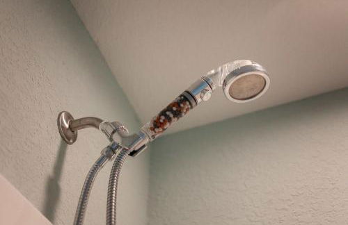 Sojourn Beautiful Family Home with Backyard in Ghent - Foto 53