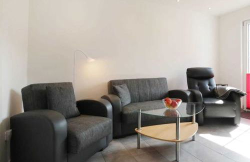 Troja Ferienwohnung - Foto 2