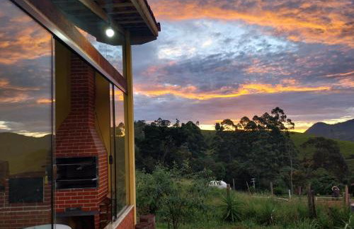 SítioPérola - Foto 10