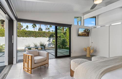 Alexander Desert Dreams - Foto 32