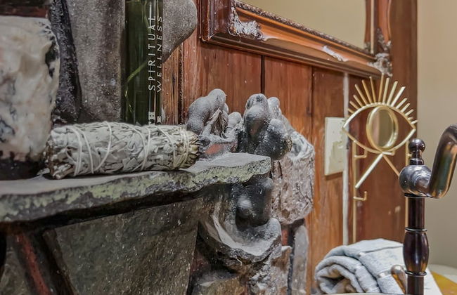 Glade Payson - Photo 32