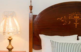 Quinta da Comenda - Foto 36