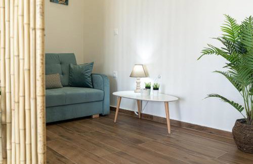 Galanidis Luxury Apartments - Foto 23