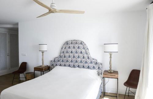 Casa Vista Azul - Foto 37