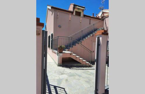 Terrazza Vista Mare - Photo 17